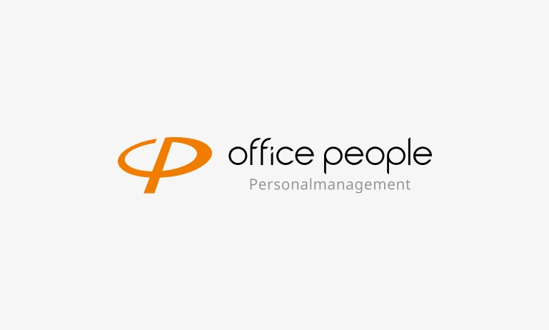 (c) Office-people.de